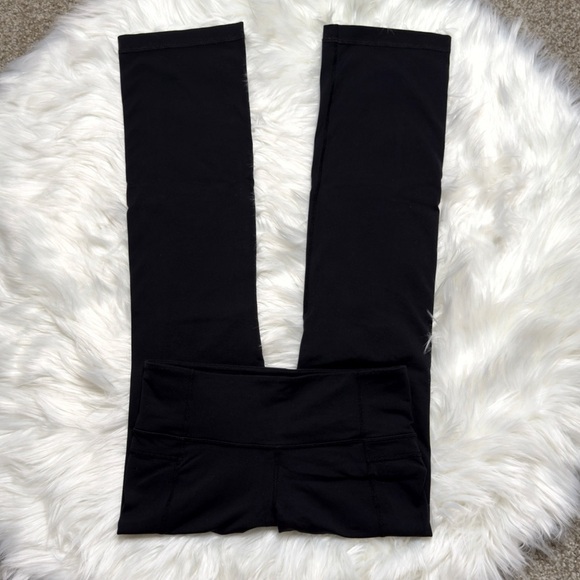 Athleta Straight Up Pant Leggings - Picture 5 of 8